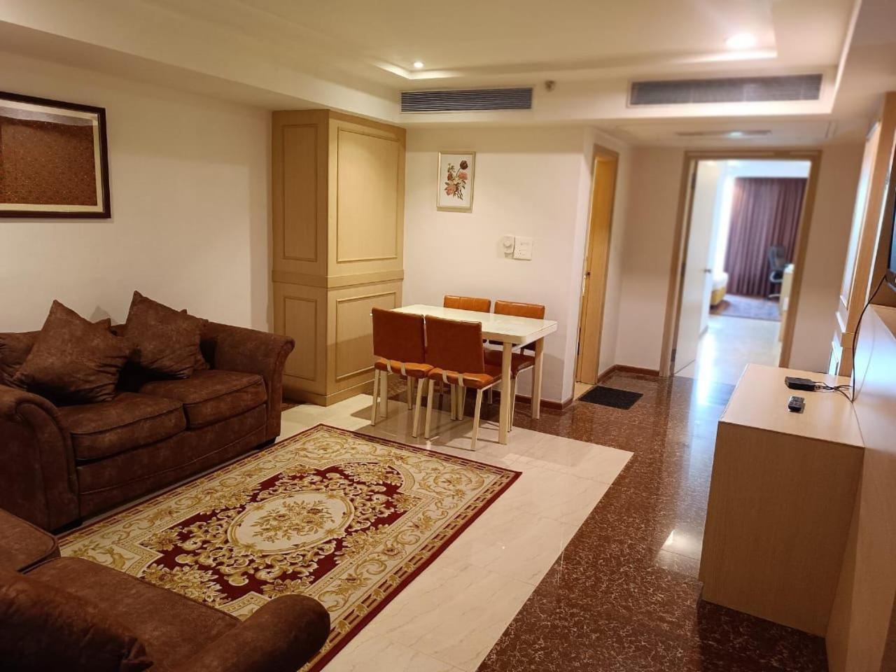 Hotel Amer Green'S Bhopal Ngoại thất bức ảnh